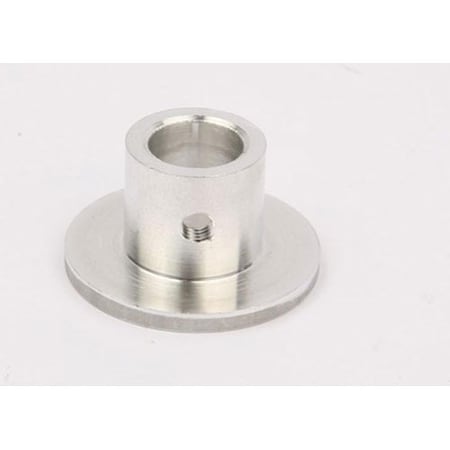 Pitco Clr Air 7 Pg14R 14C 14 12D 12 For - Part No Pta8001001 PTA8001001